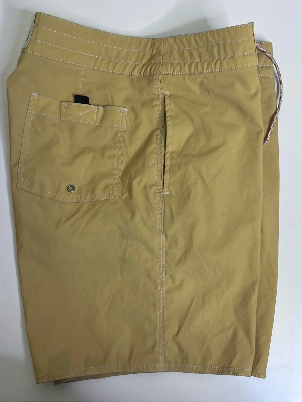 Howler Brothers buchannon boardshorts